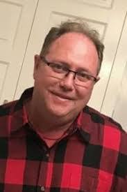 Junie Wilson's Instagram, Twitter & Facebook