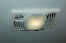 110 cfm bathroom exhaust fan with cct led light cleancover™ grille, energy star. 10 Best Bathroom Exhaust Fans With Light And Heater On The Market In 2021 In Canada