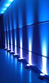 Cool Social Media All Of The Lights Check More At Http Sitecost Top 2017 Social Media All Of The Lights Nightclub Design Event Lighting Club Lighting