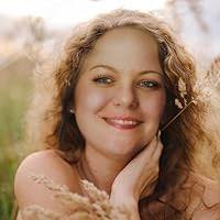 One Lucky Christmas by Regina Brownell