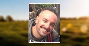 Scott Carter Penwell, Jr. Obituary January 6, 2019