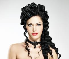 Follow us on twitter @gmstylist Gina Mary Gina Mary Hair Salon Hair Cut Style And Color Specialists Framesi Trained Stylists Issaquah Wa