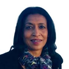 job #jobseekers #management #business #leadership #linkedin #peoplenerd