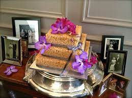 Killarney, county kerry is a very special place indeed. Rice Krispie Wedding Cake By Bake Killarney Friday The 13th Of September 2013 Kenmare Ireland Dromquinna Manor Cake Wedding Cakes Our Wedding