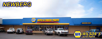 Napa auto parts store locator united states displays complete list and huge database of napa auto parts stores, factory stores, shops and boutiques in united states. Newberg Napa Auto Parts Wilsons Napa Auto Parts