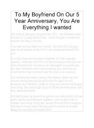 If we've had so many smiles and frowns, twists and turns, and ups and downs in the very first year of our marriage, imagine what the rest of our married life has in store for us. 50 Romantic Anniversary Letters For Him Or Her á… Templatelab