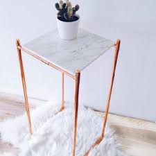 Kina Wholesale Dealers o Kina Pohaku maoli polished