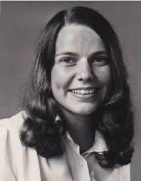 A tribute to judith miller