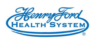 Henry Ford Health System