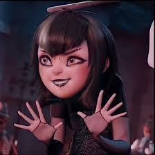 Hey there ! I made a ranch