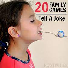 Is a perfect family game night game that will have everybody play all night long. 20 Family Game Night Ideas A Must Try For Every Family Playtivities