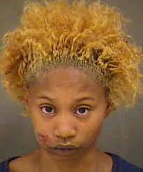 Adrienne Cromwell's Instagram, Twitter & Facebook