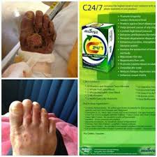 Image result for AIm Global Products