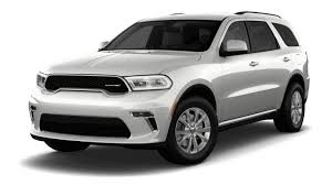 Image result for Vice White 2021 Durango