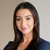 Bonds & Loans Recognizes Morgan Lewis at Bonds, Loans & ESG Capital Markets  Africa Awards