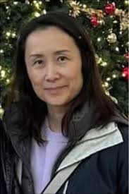 Tragic loss of a father and fundraiser for his children