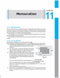 Download Ncert Cbse Book Class 8 Mathematics Mathematics In 2020 Class 8 Mathematics Textbook