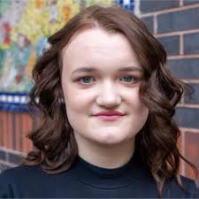 New FRTalks blog post by Rudner Law: Enforcing the right to disconnect