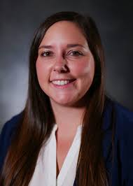 Brittany Babineaux's Instagram, Twitter & Facebook