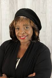 Author Interview with New York Times Best Selling Author Mary Monroe