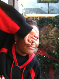 Harper Newell (HarperTierra@)