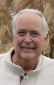 John Petrea's Instagram, Twitter & Facebook