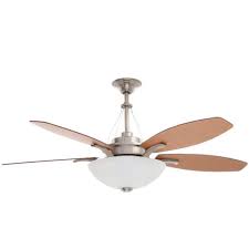 Light kits are a good purchase if you don't yet have a light kit attached to your fan, or if you need to replace or possibly upgrade your ceiling fan. Home Furniture Diy Replacement Bottom Glass Ceiling Fan 60 In Brushed Nickel Brookedale Light Cover Globalgym Parsberg Com