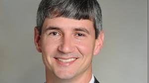 Mississippi employees and businesses