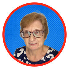 Who we are — THE MAYFIELD TRUST