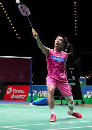 With jake eng, tosh chan, mark lee, yann yann yeo. Lee Chong Wei Wallpapers Wallpaper Cave