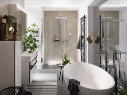 We did not find results for: Modern Bathrooms Ideas For Your Bathroom Design Hansgrohe Int