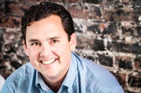 Free, financial 'GPS' might make planning …. fun?