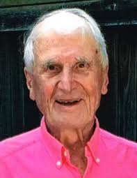 Obituary information for Leo F Hannon