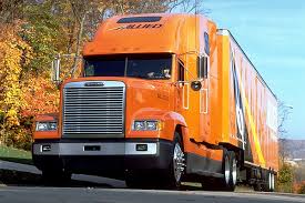 Image result for Gray Poly 1990 Allied Van Lines