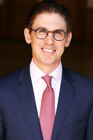 Rabbi Jonathan E. Blake