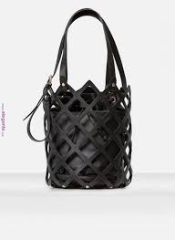 Parrilla Bag In 2018 Pinterest Bags Handbags And Leather Handbags Parrilla Bag In 2018 Pinterest Bags Bags Designer Bucket Bag Leather Handbags