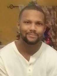 Hawkins, Seth Thomas