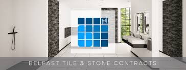 Shop for bedspreads at next.co.uk. Belfast Tile And Stone Contracts Posts Facebook