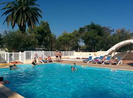 Piscine Photo De Camping Cap Du Roc Port La Nouvelle Tripadvisor