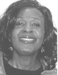 Carol Messinger's Instagram, Twitter & Facebook