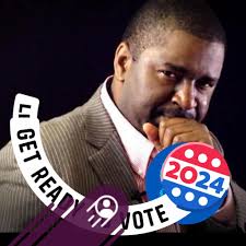 What are Tesla owners' road trip experiences like with charging?