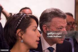 342 Manuel Garzon Stock Photos, High-Res Pictures, and Images