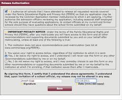 Here are some successful common app essay examples.common app essay prompt #1 some students have a background, identity, interest, or talent some students have a background, identity, interest, or talent that is so meaningful they believe their application would be incomplete without it. The Common Application Everything You Need To Know Mva College Guidance