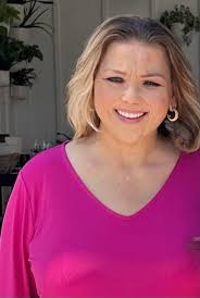 Sarah Ramona Perez Obituary September 23, 2025