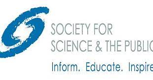 Pin By Fianna Scott On Scholarships Science Secondary School Scholarships