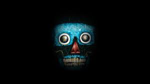 Siap pakai & bebas hak cipta. Background Hitam Hd Keren Trend Pict