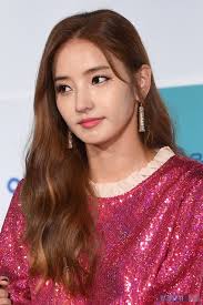Jun 14, 2021 · 8 한채영, 42살이 믿기지 않는 미모…양갈래 머리도 '거뜬' ten★ 9 전여빈, msg워너비 뮤비 주인공으로 출격 ('놀면뭐하니') 10 류수영 ♥박하선과 결혼 전 오토바이 타고 데이트 했다('편스토랑') 최근 30분간 집계를 기준으로 합니다. í•œì±„ì˜ ë§¤ì¼ë§¤ì¼ ë¦¬ì¦ˆ ê²½ì‹ 