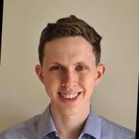 3000+ "Buchanan" profiles