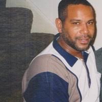 Lonnie Ritchie Obituary