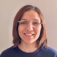 50+ "Silvia Astorga" profiles